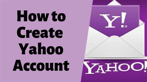 www.yahoomail.com|Create a Yahoo account